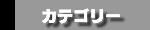 �J�e�S���[